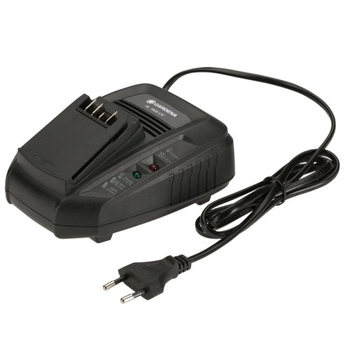 Gardena 14901 caricatore - gardena,